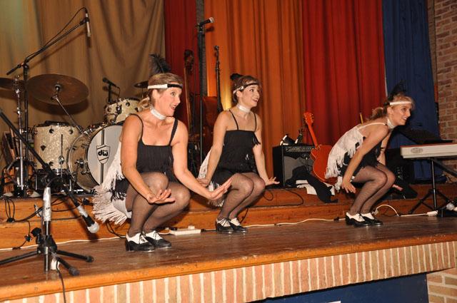 min 2011 09 24 bailleul 220